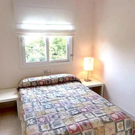 Apartment Venecia 17