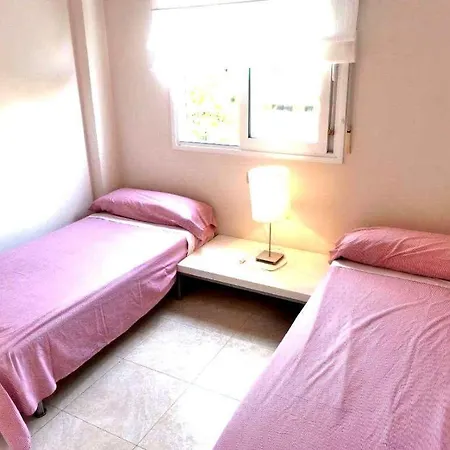 Apartment Venecia 17